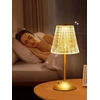 Shein lampka nocna led S07 30X15CM