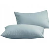 SHEIN mėlyna POSZEWKA NA PODUSZKĘ 2-PACK SW7 S07__50X75CM