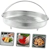 SHEIN METAL GARINIMO KREPŠELIS S07__22,5CM