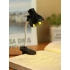 SHEIN MINI LAMPKA DO CZYTANIA 7GT SC1__