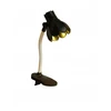 SHEIN MINI LAMPKA DO CZYTANIA 7GT SC1__