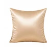 SHEIN PAGALVĖS UŽVALGAS GQY S07__45X45