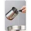 Shein Pieno puodas S07 550ML