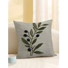 SHEIN POSZEWKA NA PODUSZKĘ 2-PACK 0N2 S07__45X45