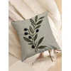 SHEIN POSZEWKA NA PODUSZKĘ 2-PACK 0N2 S07__45X45