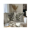 SHEIN POSZEWKA NA PODUSZKĘ 2-PACK 0N2 S07__45X45