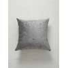 SHEIN POSZEWKA NA PODUSZKĘ 2-PACK S07__30X50CM