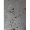 SHEIN POSZEWKA NA PODUSZKĘ 2-PACK S07__30X50CM