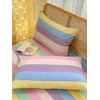 SHEIN POSZEWKA NA PODUSZKĘ 2-PACK UKZ S07__51X102CM