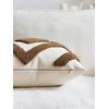 Shein POSZEWKA NA PODUSZKĘ S07 45X45