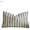 SHEIN POSZEWKA NA PODUSZKĘ S07__30X50