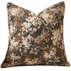 SHEIN POSZEWKA NA PODUSZKĘ S07__45X45