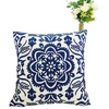 SHEIN POSZEWKA NA PODUSZKĘ S07__45X45
