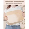 SHEIN PUDEŁKA DO PRZECHOWYWANIA 3-PACK S07__7X14X20CM