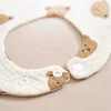 Shein seilinukų rinkinys 4 pak. S07 kgu