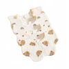 Shein seilinukų rinkinys 4 pak. S07 kgu