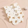 Shein seilinukų rinkinys 4 pak. S07 kgu