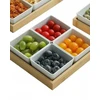 Shein SNACK SŪRIŲ RINKINYS S07 hpl 19.5X19.5