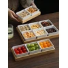 Shein SNACK SŪRIŲ RINKINYS S07 nkt 28.5X10.5X2.5CM