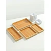 Shein SNACK SŪRIŲ RINKINYS S07 nkt 28.5X10.5X2.5CM