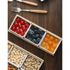Shein SNACK SŪRIŲ RINKINYS S07 nkt 28.5X10.5X2.5CM