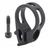 SHIFT CLAMP - DVIRAČIO PAJUNGTAS + VARŽTAS