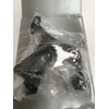 Shimano 105 BR-R7010-F priekinis Pudeko ratlankio stabdys