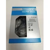 Shimano 105 Br-r7010-rs galinis stabdys, tiesioginis tvirtinimas