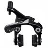 Shimano 105 Br-r7010-rs galinis stabdys, tiesioginis tvirtinimas