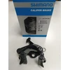 Shimano 105 Br-r7010-rs galinis stabdys, tiesioginis tvirtinimas