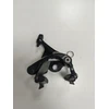Shimano 105 Br-r7010-rs galinis stabdys, tiesioginis tvirtinimas