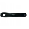 Shimano 105 FC-RS520 RS510/520 kelių alkūninis mechanizmas 50x34T 172.5mm 2x12 greičių