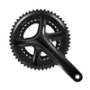 Shimano 105 FC-RS520 RS510/520 kelių alkūninis mechanizmas 50x34T 172.5mm 2x12 greičių