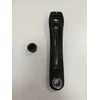 Shimano 105 FC-RS520 RS510/520 kelių alkūninis mechanizmas 50x34T 172.5mm 2x12 greičių