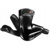 Shimano 8 greičių SL-S7000 ALFINE perjungimo svirtis