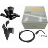 Shimano 8 greičių SL-S7000 ALFINE perjungimo svirtis
