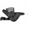 Shimano 8 greičių SL-S7000 ALFINE perjungimo svirtis