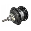Shimano Alfine SG-S7001-8 stebulė, 36 skylių Diskas