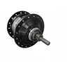 Shimano Alfine SG-S7001-8 stebulė, 36 skylių Diskas