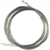 SHIMANO ALIVIO SLM3100 3X9 27 GEIČIŲ DVIRAČIO PERjungikliai C. MAN33 CABLES