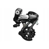 SHIMANO ALTUS RD-M310 7/8 greičių galinis pavarų perjungiklis