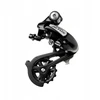 SHIMANO ALTUS RD-M310 7/8 greičių galinis pavarų perjungiklis
