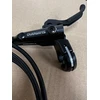 Shimano BL-MT501/BR-MT500 hidrauliniai stabdžiai 1700mm/800mm komplektas 2 stūmokliai