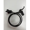 Shimano BL-MT501/BR-MT500 hidrauliniai stabdžiai 1700mm/800mm komplektas 2 stūmokliai