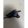 Shimano BL-MT501/BR-MT500 hidrauliniai stabdžiai 1700mm/800mm komplektas 2 stūmokliai
