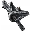 Shimano BR M9100 stabdžių apkaba
