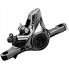 Shimano BR M9100 stabdžių apkaba