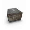 Shimano BR M9100 stabdžių apkaba