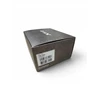 Shimano BR M9100 stabdžių apkaba