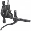Shimano BR-MT200 galinis diskinis stabdys